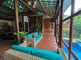 3 Schlafzimmer Villa zu verkaufen in Denpasar, Bali, Denpasar Selata, Denpasar, Bali