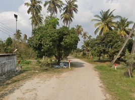  Grundstück zu verkaufen in Ban Bueng, Chon Buri, Ban Bueng