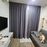 1 Schlafzimmer Appartement zu verkaufen im BRIXTON Pet and Play Sukhumvit 107, Bang Na