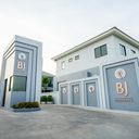 พาร์ควิว เลียบวารี 21