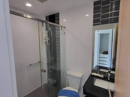 1 Schlafzimmer Appartement zu vermieten im Happy Place Condo, Sakhu, Thalang, Phuket