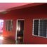 2 Bedroom House for sale in Hojancha, Guanacaste, Hojancha