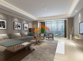 2 Bedroom Condo for sale at Nobles Tower, Business Bay