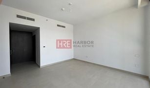 3 Bedrooms Apartment for sale in , Dubai Downtown Views