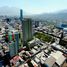 3 Bedroom Condo for sale at Centro Semillero Purísima, Monterrey, Nuevo Leon