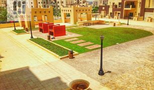 2 Bedrooms Apartment for sale in Al Thamam, Dubai Al Thamam 41