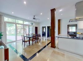 4 Bedroom Villa for sale in Nong Hoi, Mueang Chiang Mai, Nong Hoi