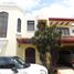 4 Bedroom House for rent at Belén, Belen, Heredia