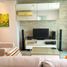 2 Bedroom Apartment for rent at The Master Centrium Asoke-Sukhumvit, Khlong Toei Nuea