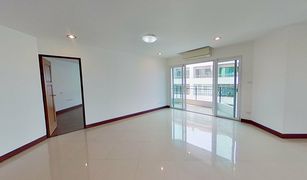2 chambres Condominium a vendre à Mae Hia, Chiang Mai Grand Siritara Condo