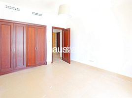1 Bedroom Apartment for sale at Zanzebeel 2, Reehan