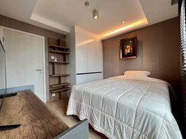 2 Schlafzimmer Wohnung zu vermieten im Maestro 39, Khlong Tan Nuea