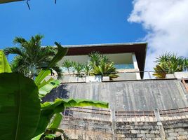 3 Bedroom Villa for sale at Baan Suan Neramit 3, Si Sunthon