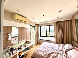 1 Bedroom Apartment for sale at Plus Condo Hatyai 2, Hat Yai, Hat Yai