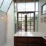 1 Bedroom Villa for rent in Phaya Thai Bangkok, Phaya Thai, Phaya Thai, Bangkok, Thailand