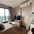 1 Bedroom Condo for rent at Once Pattaya Condominium, Na Kluea