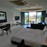 Studio Condo for sale at Absolute Twin Sands Resort & Spa, Patong, Kathu