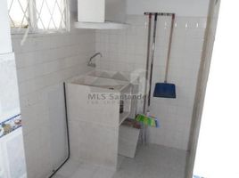 3 Schlafzimmer Appartement zu verkaufen im CLL 117 # 28-48 APTO 201 BLOQUE 1, Bucaramanga