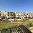 3 Bedroom Apartment for sale at Eastown, The 5th Settlement, New Cairo City