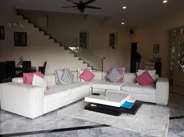 4 Bedroom Villa for sale in Krabi, Sala Dan, Ko Lanta, Krabi