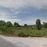  Land for sale in Phawong, Mueang Songkhla, Phawong