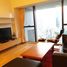 2 Bedroom Condo for rent at The Met, Thung Mahamek