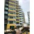 4 Schlafzimmer Appartement zu vermieten im Oceanfront Apartment For Rent in Tonsupa, Tonsupa, Atacames, Esmeraldas, Ecuador