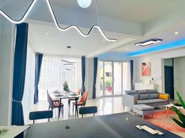 3 Bedroom House for sale at Paradise Hill 2, Nong Prue