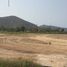  Land for sale in Mueang Prachuap Khiri Khan, Prachuap Khiri Khan, Ao Noi, Mueang Prachuap Khiri Khan