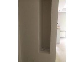 1 Schlafzimmer Appartement zu verkaufen im LA MAGDALENA JC4332309106 al 100, Magdalena