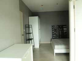 1 Bedroom Condo for sale at Noble Remix, Khlong Tan