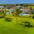 3 Schlafzimmer Haus zu verkaufen im Villas Bavaro, Salvaleon De Higuey, La Altagracia, Dominikanische Republik