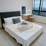 Studio Wohnung zu vermieten im The Commerze @ Irving, Paya lebar, Toa payoh