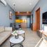 1 Bedroom Townhouse for rent in My An, Da Nang, My An, Ngu Hanh Son, Da Nang
