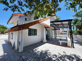 4 Schlafzimmer Haus zu vermieten in Chon Buri, Nong Prue, Pattaya, Chon Buri