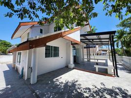 4 Bedroom House for rent in Pattaya, Nong Prue, Pattaya