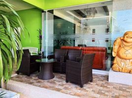 30 Bedroom Hotel for sale in Phuket, Ratsada, Phuket Town, Phuket