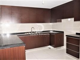 1 Bedroom Apartment for sale at Marina Blue Tower, Marina Square, Al Reem Island, Abu Dhabi