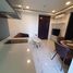 1 Schlafzimmer Appartement zu vermieten im Arcadia Center Suites, Nong Prue