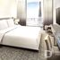 1 Bedroom Apartment for sale at Vida Residences Dubai Mall , 