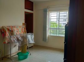 2 Schlafzimmer Wohnung zu verkaufen im Tecco Green Nest, Tan Thoi Nhat, District 12