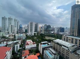 3 Schlafzimmer Appartement zu vermieten im Siri Residence , Khlong Tan