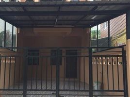 3 Bedroom Villa for sale in Prachin Buri, Kabin, Kabin Buri, Prachin Buri