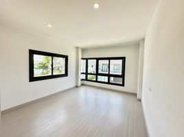 4 Bedroom House for sale at Supalai Lake Ville Phuket, Ko Kaeo