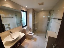 1 Bedroom Condo for sale at The Title Rawai Phase 3 West Wing, Rawai