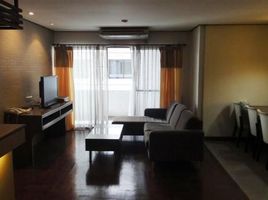 3 Bedroom Apartment for rent at Richmond Palace, Khlong Tan Nuea