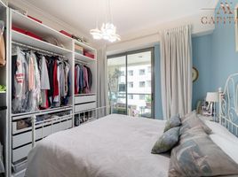 3 Schlafzimmer Appartement zu verkaufen im Sapphire Oasis, Dubai Silicon Oasis (DSO)