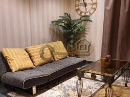 1 Schlafzimmer Wohnung zu verkaufen im Platinum Residence 2, Dubai Silicon Oasis (DSO)