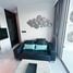 1 Bedroom Apartment for rent at Sky Residences Pattaya , Nong Prue