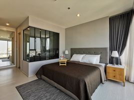 2 Schlafzimmer Appartement zu vermieten im Rhythm Sukhumvit 42, Phra Khanong